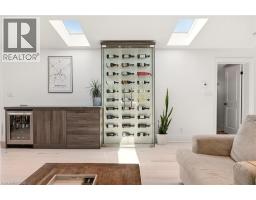 35 EMILY Street - 6