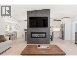 35 EMILY Street - 7