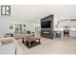 35 EMILY Street - 8
