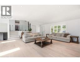 35 EMILY Street - 9