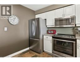 1276 MAPLE CROSSING Boulevard UnitNo. 1406 - 10