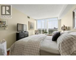 1276 MAPLE CROSSING Boulevard UnitNo. 1406 - 16