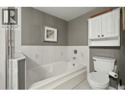 1276 MAPLE CROSSING Boulevard UnitNo. 1406 - 18