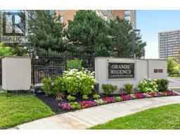 1276 MAPLE CROSSING Boulevard UnitNo. 1406 - 2