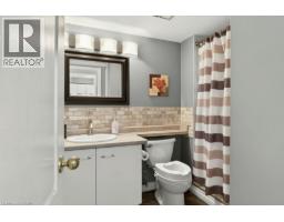 1276 MAPLE CROSSING Boulevard UnitNo. 1406 - 20