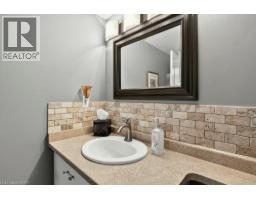 1276 MAPLE CROSSING Boulevard UnitNo. 1406 - 21