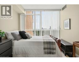 1276 MAPLE CROSSING Boulevard UnitNo. 1406 - 22