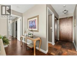 1276 MAPLE CROSSING Boulevard UnitNo. 1406 - 3