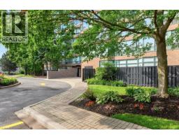 1276 MAPLE CROSSING Boulevard UnitNo. 1406 - 33