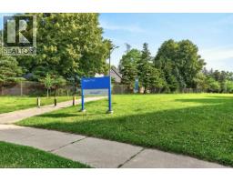 1276 MAPLE CROSSING Boulevard UnitNo. 1406 - 35