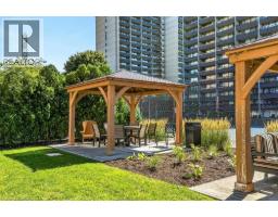 1276 MAPLE CROSSING Boulevard UnitNo. 1406 - 36