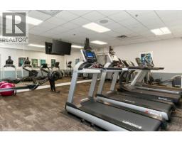1276 MAPLE CROSSING Boulevard UnitNo. 1406 - 38