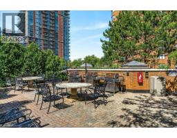 1276 MAPLE CROSSING Boulevard UnitNo. 1406 - 39