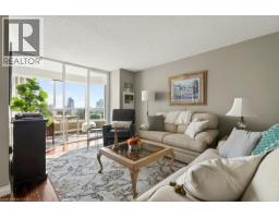 1276 MAPLE CROSSING Boulevard UnitNo. 1406 - 4