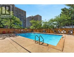 1276 MAPLE CROSSING Boulevard UnitNo. 1406 - 40