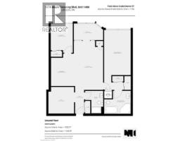 1276 MAPLE CROSSING Boulevard UnitNo. 1406 - 41