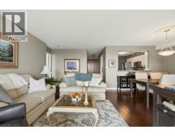 1276 MAPLE CROSSING Boulevard UnitNo. 1406 - 5