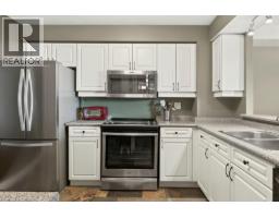 1276 MAPLE CROSSING Boulevard UnitNo. 1406 - 9