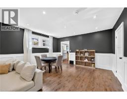 16 WITHERSPOON Street - 10