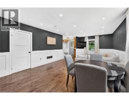 16 WITHERSPOON Street - 11
