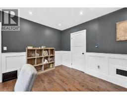 16 WITHERSPOON Street - 12