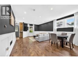16 WITHERSPOON Street - 13