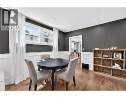 16 WITHERSPOON Street - 14