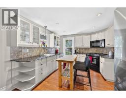 16 WITHERSPOON Street - 15