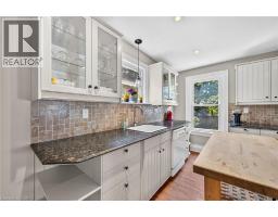 16 WITHERSPOON Street - 16