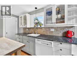 16 WITHERSPOON Street - 17