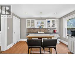16 WITHERSPOON Street - 18