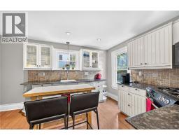 16 WITHERSPOON Street - 19