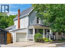 16 WITHERSPOON Street - 2