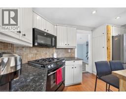 16 WITHERSPOON Street - 20