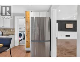 16 WITHERSPOON Street - 21