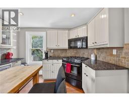 16 WITHERSPOON Street - 22