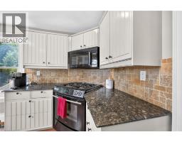 16 WITHERSPOON Street - 23