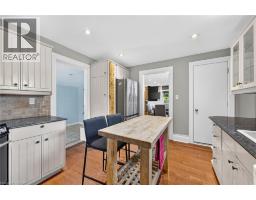 16 WITHERSPOON Street - 24