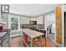 16 WITHERSPOON Street - 25