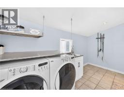 16 WITHERSPOON Street - 26