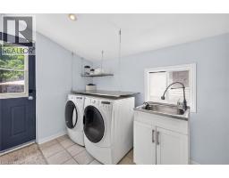16 WITHERSPOON Street - 27