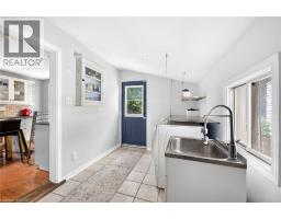 16 WITHERSPOON Street - 28