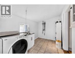 16 WITHERSPOON Street - 29