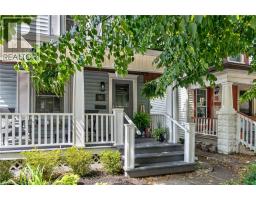 16 WITHERSPOON Street - 3