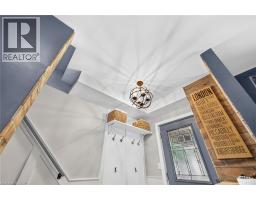 16 WITHERSPOON Street - 30