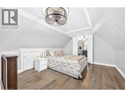 16 WITHERSPOON Street - 31