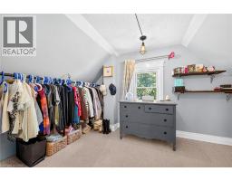 16 WITHERSPOON Street - 32