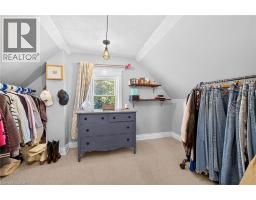 16 WITHERSPOON Street - 33
