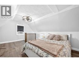 16 WITHERSPOON Street - 34