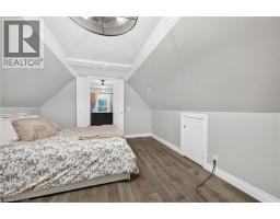 16 WITHERSPOON Street - 35